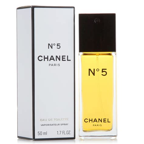 chanel no 5 buy nz|chanel no 5 nz farmers.